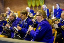 23.01.2022 Patroziniumsfest